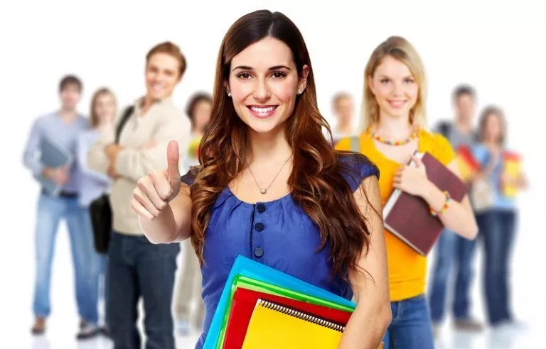 get top-notch high school English assignment and homework help happy students looking for high school High School English Homework Help