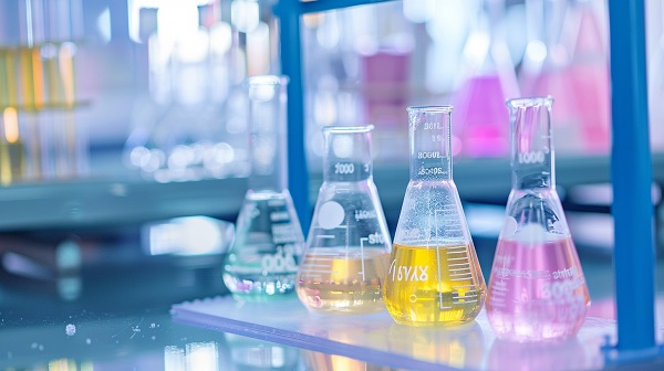 Image depicts the concept of lab report writing help Image depicts the concept of lab report writing help