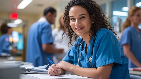 a student seems to be engage in lab report writing help a student seems to be engage in lab report writing help