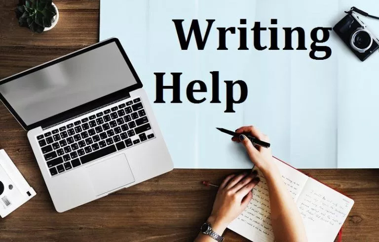 elevate your scores with out writing homework and assignment help Online Writing Tutors