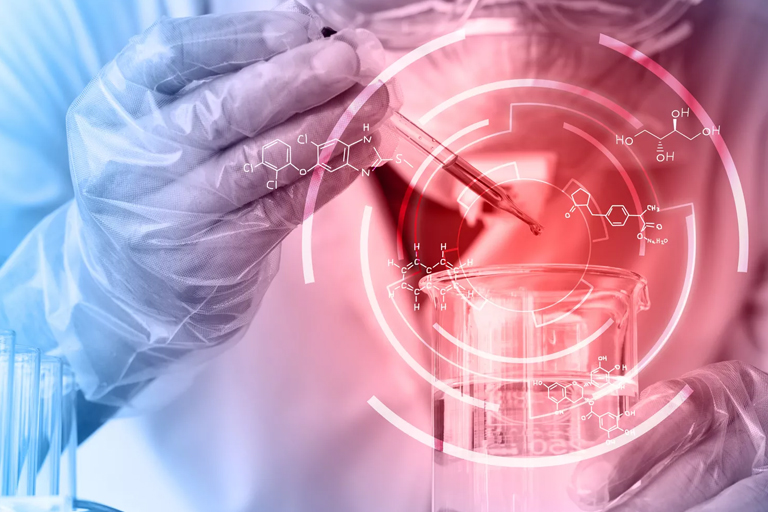 Experimental Analytical Chemistry Assignment Help chemicals involved in analytical chemistry assignment help