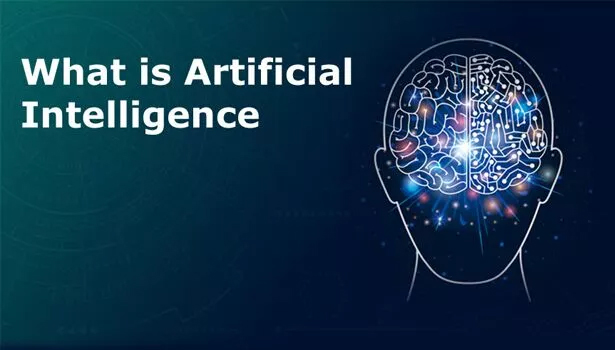 Expert Assistance for AI Homework and Assignments: Navigating Artificial Intelligence Challenges Artificial Intelligence Assignment Help: Expert assistance for AI homework and assignments