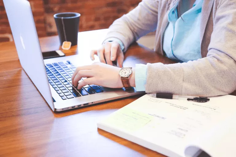 one student is engaged in college homework and looking for help the image depicts that one student is engaged in College Homework and Assignment Help
