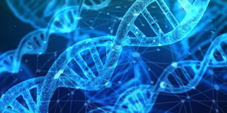 Exploring computational biology for homework help a close up of a blue structure with lines and dots indicating the computational biology homework help