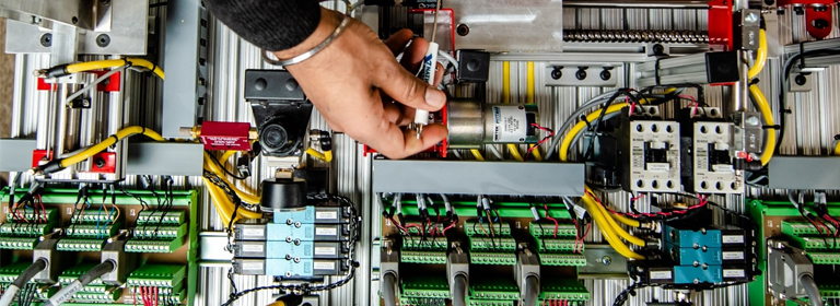 a student deeply engage in electrical engineering homework and assignment a student appears to be engage in electrical engineering homework help