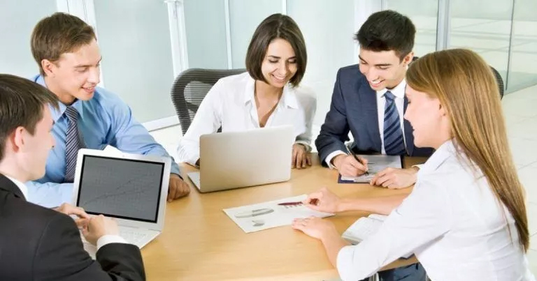 engineering homework and assignment discussion a group of students appears to be engage in Engineering Homework Help