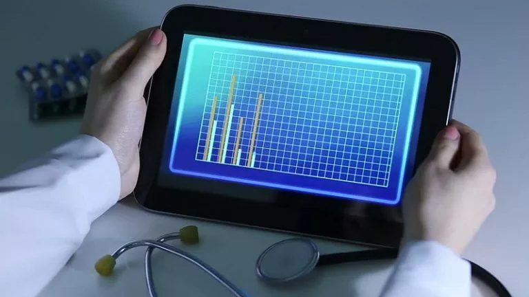 online session: detailed explanation of epidemiology concept virtual session regarding epidemiology homework help