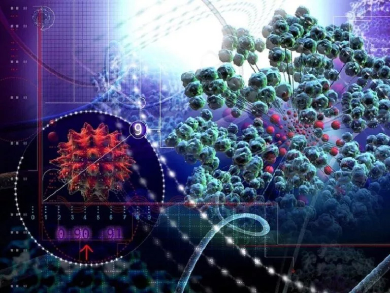 Revolutionizing Healthcare: Innovations in Human Physiology homework help Innovative medical breakthroughs redefine human physiology, ushering in the future of healthcare