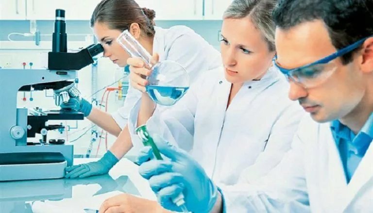 a group of students appears to engage in industrial microbiology homework task a group of students appears to engage Industrial Microbiology Homework Help