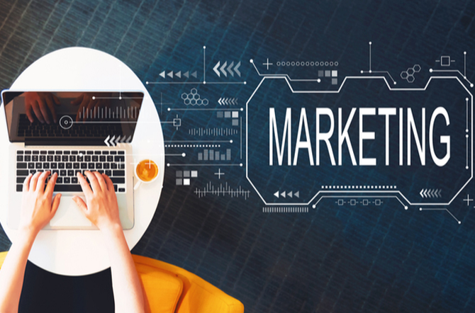 a diligent student seems to be indulge in marketing homework and assignment a student appears to be engaged in marketing homework and assignment