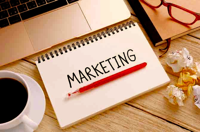 Exploring Marketing Strategies: Diverse Campaigns Targeting the Indian Market Marketing Homework Help : A vibrant collage of diverse advertisements, campaigns, and strategies targeting the Indian market