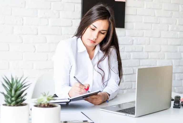 a student is preparing for masters thesis writing virtual tutoring session masters thesis writing tutoring session