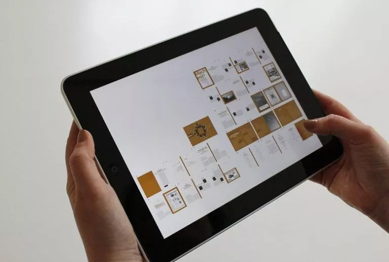 Guidance:- masters thesis writing homework and assignment help a student is getting guidance related to Online Masters Thesis Writing Help and assignment