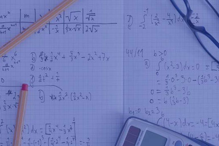 get math assignment help to tackle complex topics a student is confuse with math complex assignment
