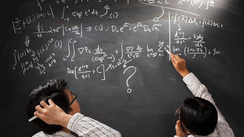 two confused students seeking help for mathematical finance homework and assignment students seems to be confuse with Mathematical Finance Homework Help and assignment