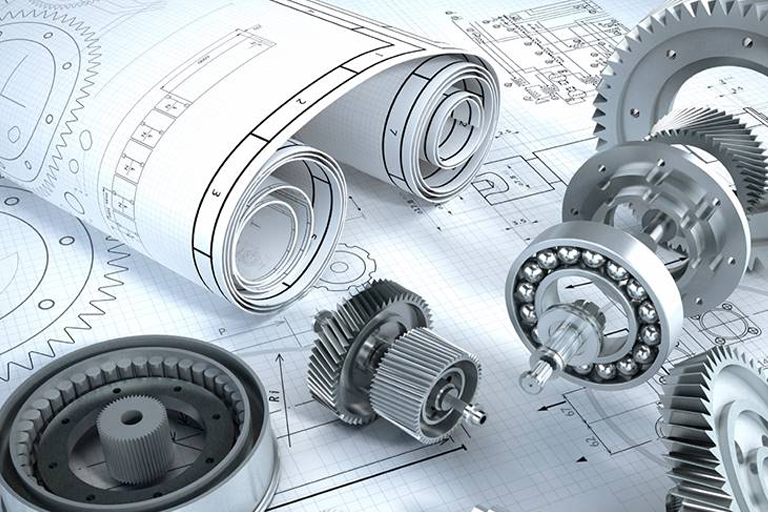 get top notch mechanical engineering homework and assignment help mechanical engineering homework and assignment help