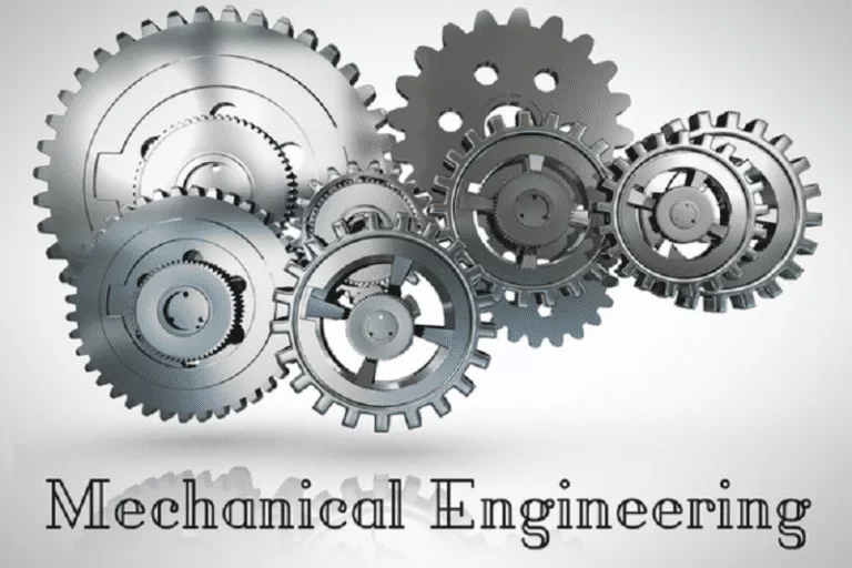 Illustration of mechanical engineering concept: design, development, and operation of machines and equipment Illustration of Mechanical Engineering Assignment Help: design, development, and operation of machines and equipment