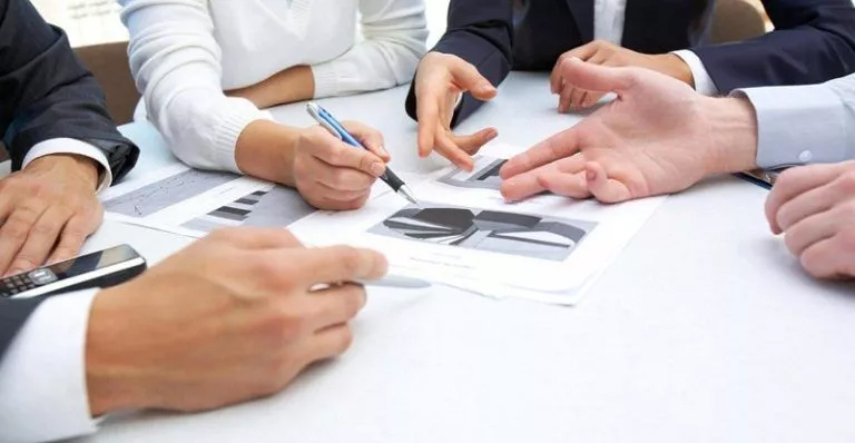 project management homework and assignment help discussion students appears to be engage in Project Management Assignment Help