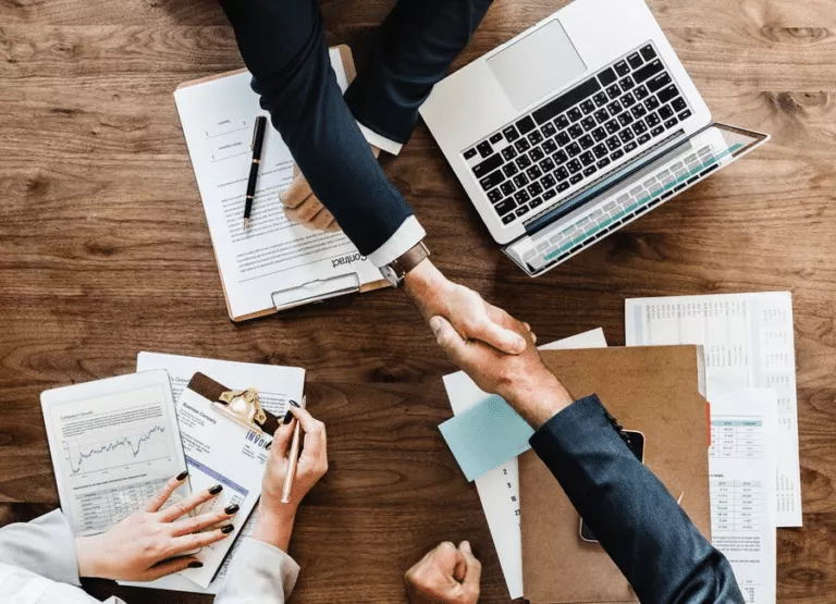 The image depicts the detailed group discussion on research work homework help The image depicts the detailed group discussion on research work homework help